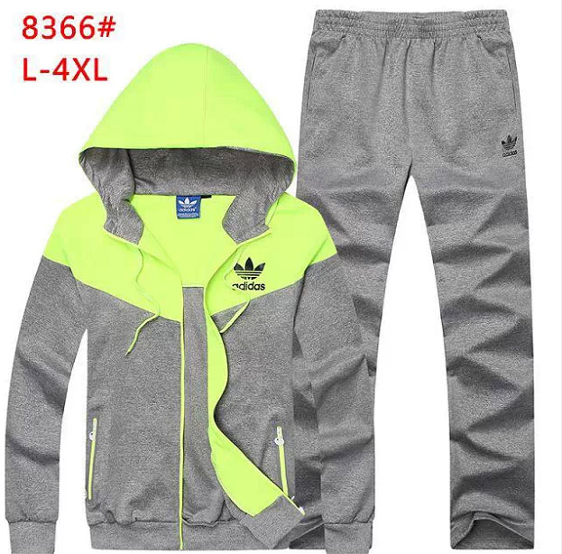 jogging adidas coton homme jogging adidas coton homme